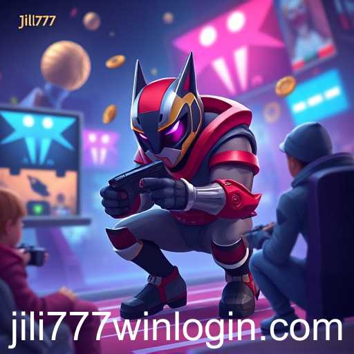 Jili777's Impact on the Gaming World