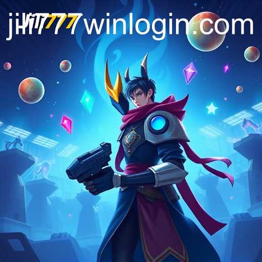 The Rise of Jili777: A Gaming Revolution