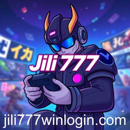 jili777