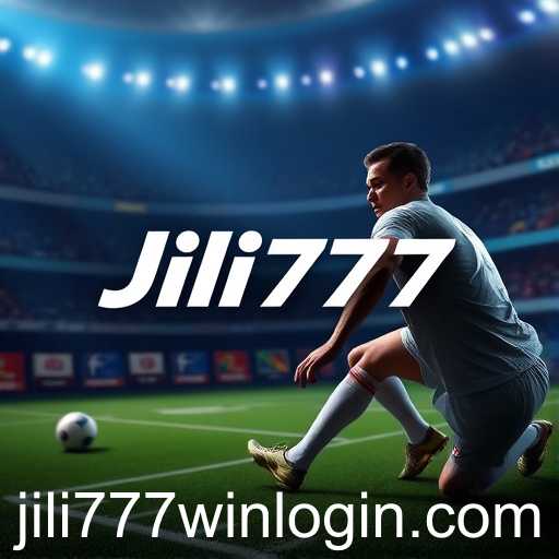 Exploring the 'Sports Betting' Category on Jili777: Opportunities and Insights
